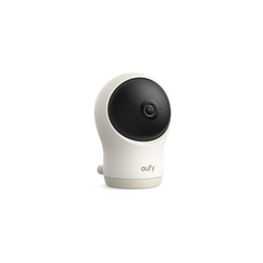 eufy Baby Monitor C10 Add-On Camera