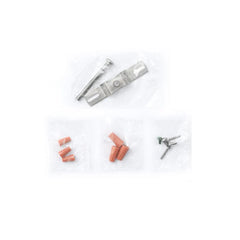 Accessories for Floodlight Cam S330