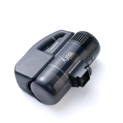 Vacuum Cleaner(US version)