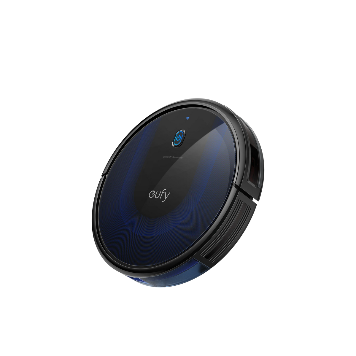 RoboVac 15C MAX