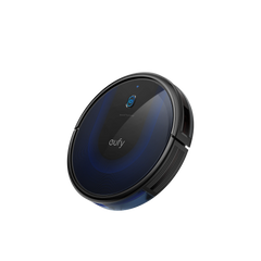 RoboVac 15C MAX