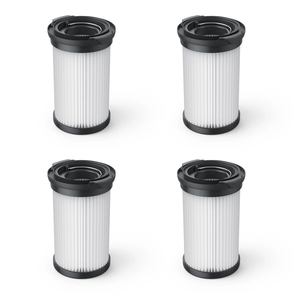 HomeVac H30 Replacement Filter Kit