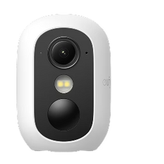 eufyCam C35 Add-On Camera
