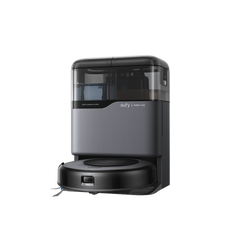 eufy Robot Vacuum Omni C20