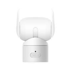 eufy Wired Cam C31 Add-On Camera