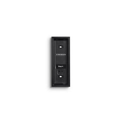 Mounting Bracket for S200 Video Doorbell