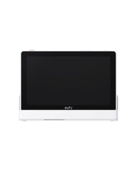eufy Smart Display E10 + eufyCam S3 Pro Add-on Camera