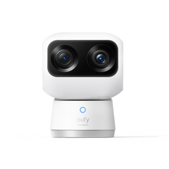 Indoor Cam S350 (2-Cam Pack)