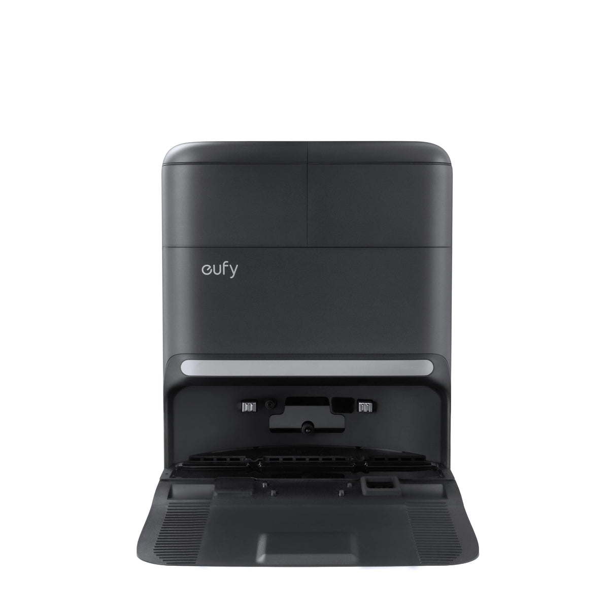 Base Station (US)