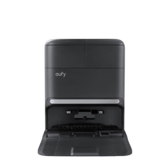 Base Station (US)