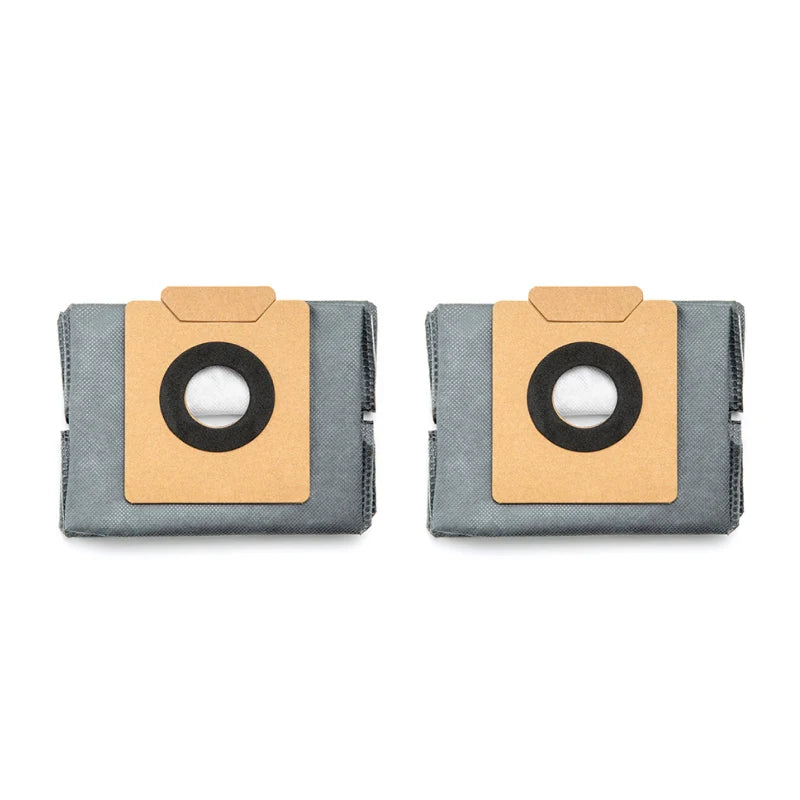 Dust Bag, Compatible with X8 Pro SES