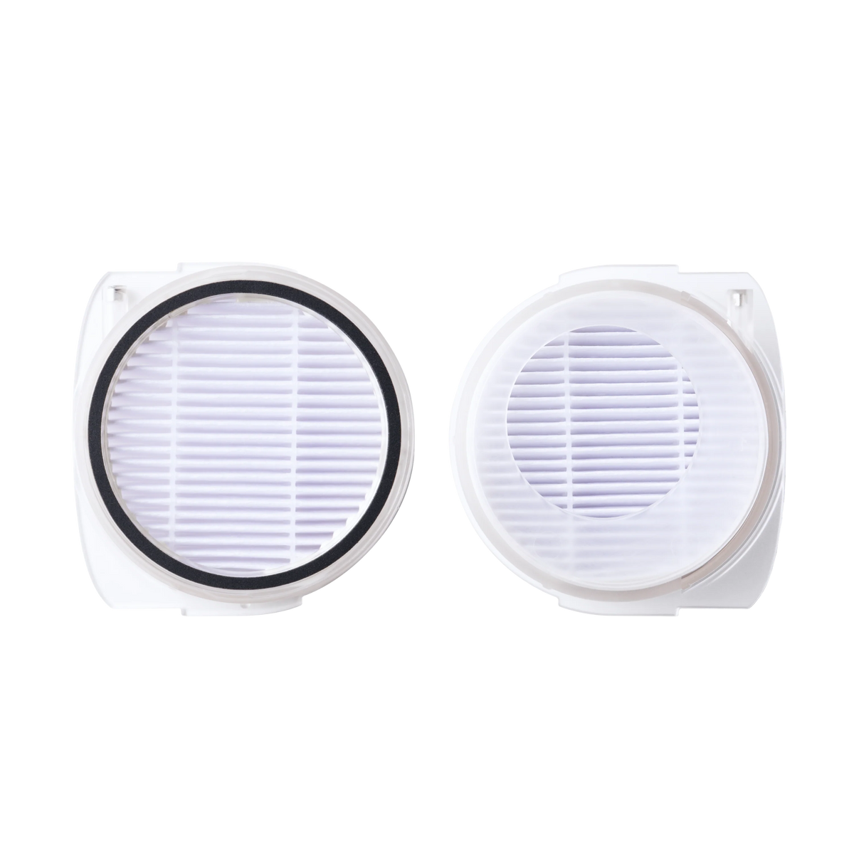 eufy Replacement Filter for eufy Robot Vacuum Omni S2