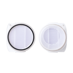eufy Replacement Filter for eufy Robot Vacuum Omni S2