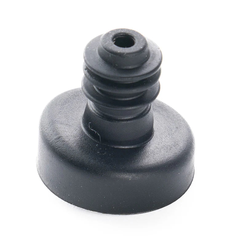 Base Station Water Shock Absorber For S1 Pro and Omni S1