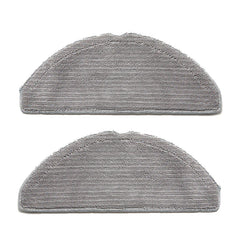 Mop Pads for L60 Hybrid, L60 Hybrid with Self-Empty Station, G50 Hybrid
