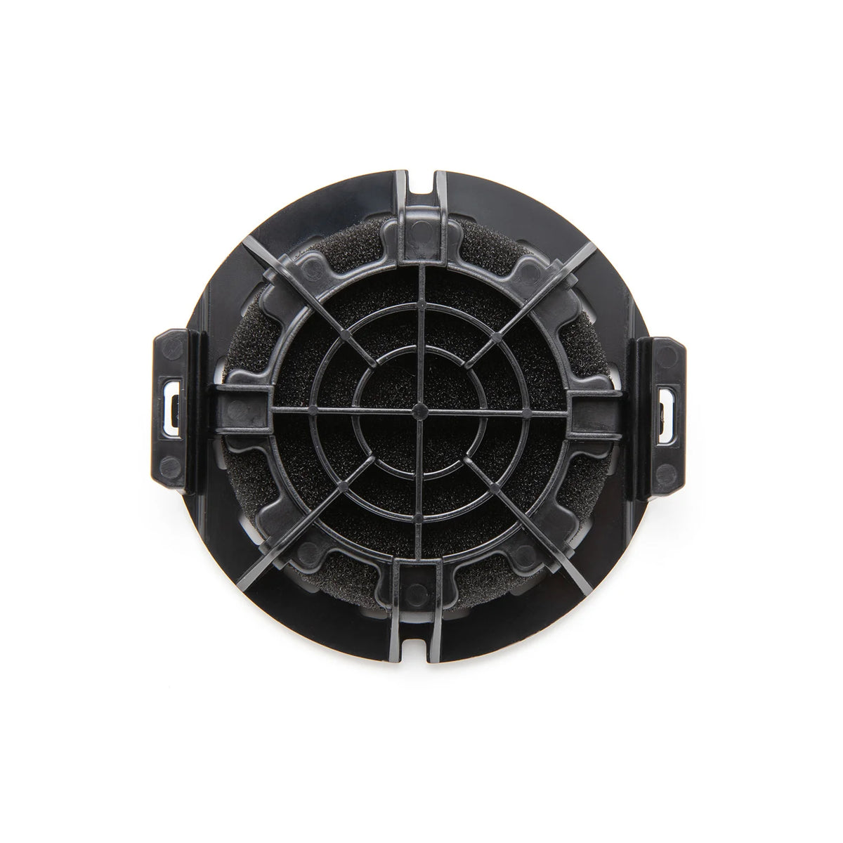 Station Filter