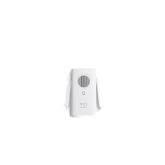 Wi-Fi Doorbell Chime for Battery Video Doorbell