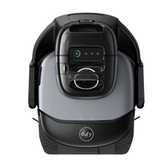 eufy Robot Vacuum Omni S1 Pro