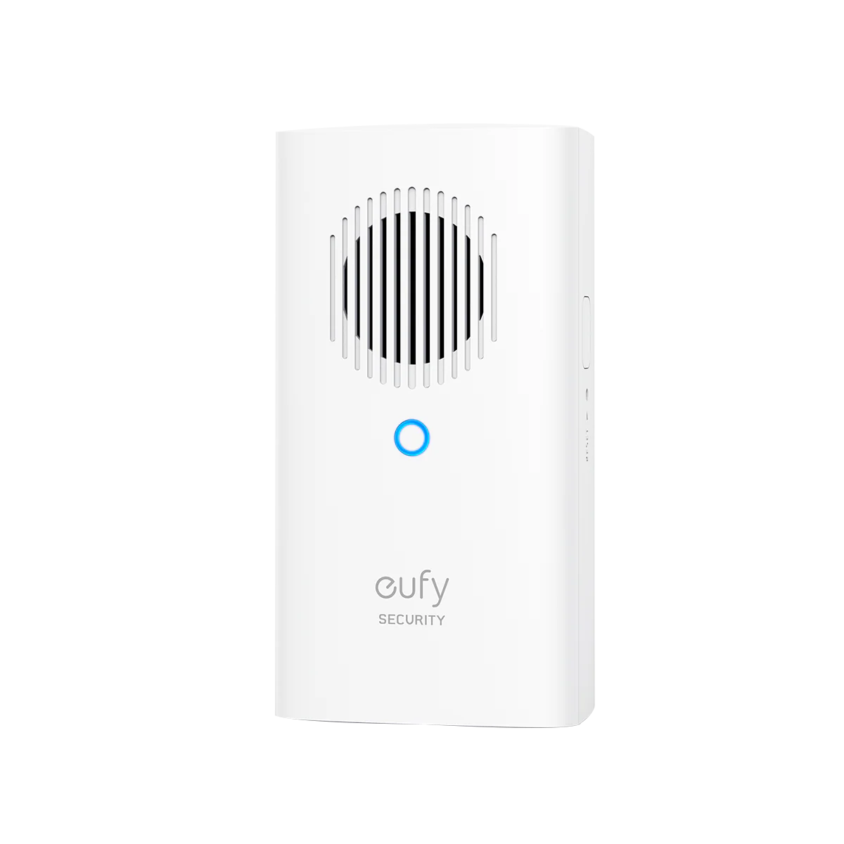 eufy Security Video Doorbell Add-On Chime
