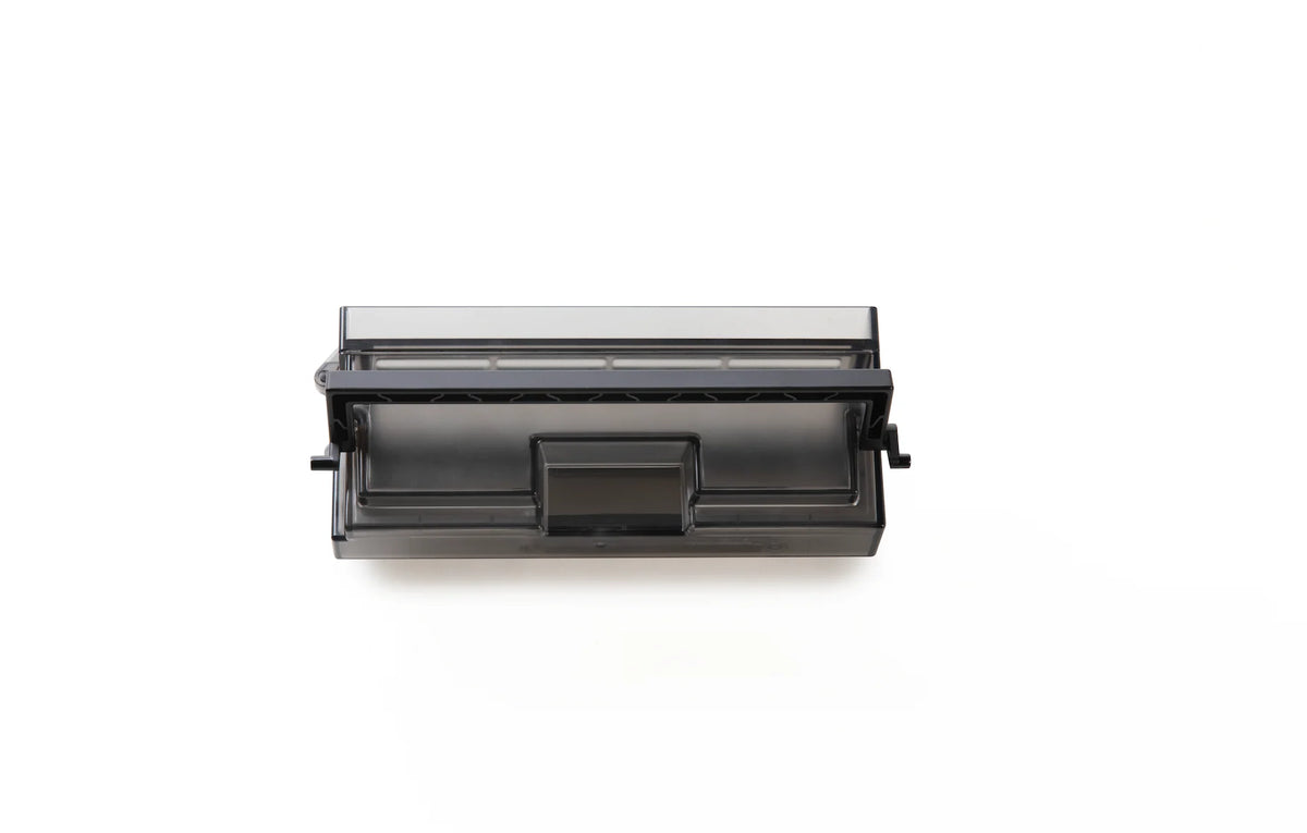 Dustbin, Compatible with X9 Pro