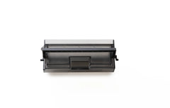 Dustbin, Compatible with X9 Pro