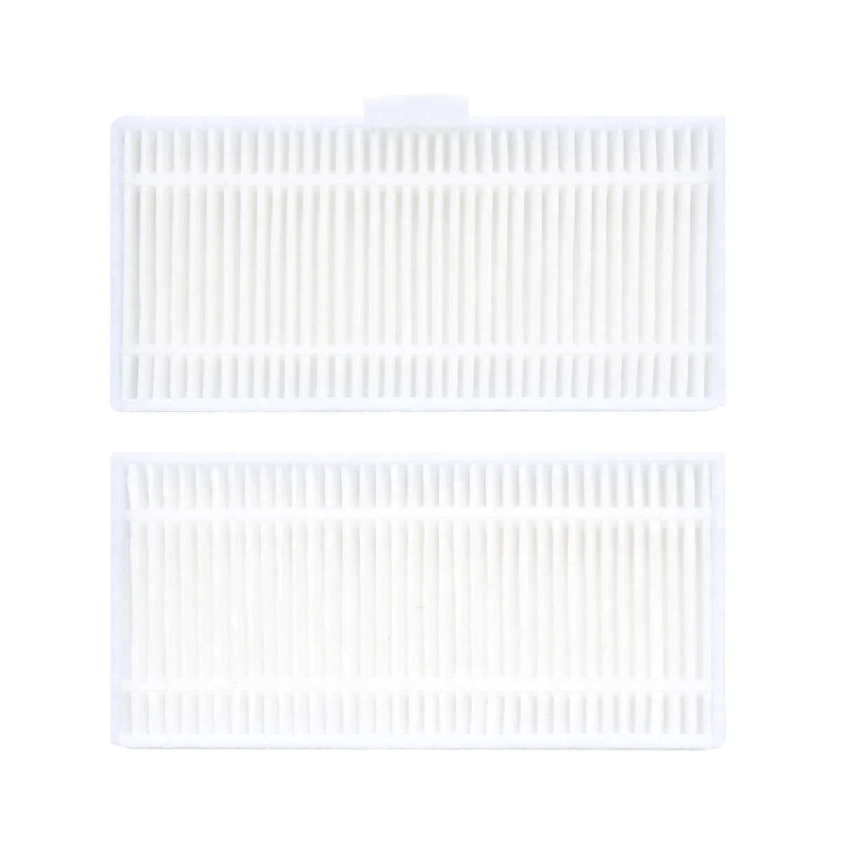eufy Replacement Washable Filter for eufy C10, 2-Pack Included