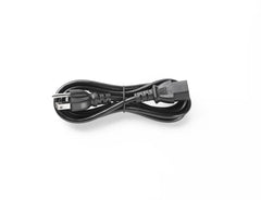 Power Cord US, Compatible with X9 Pro