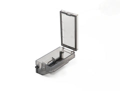 Dustbin, Compatible with X9 Pro