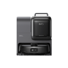 eufy Robot Vacuum Omni E28