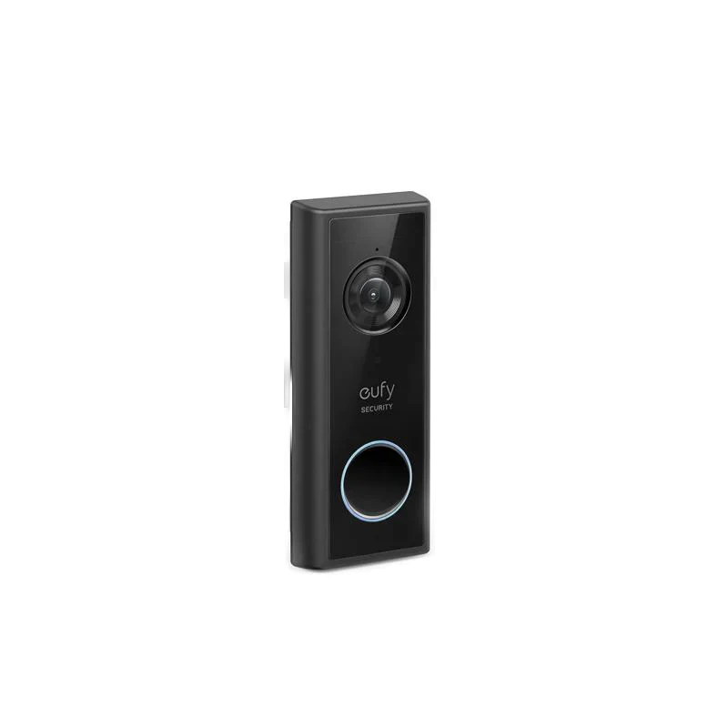 Video Doorbell C210 Add-on
