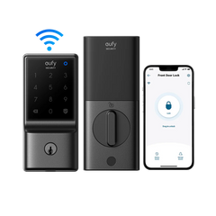 Smart Lock C210
