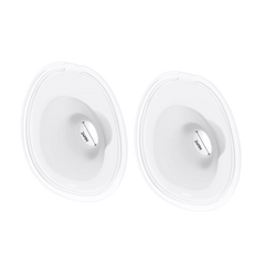 eufy 24mm Flange (2-Pack) for Breast Pump E10