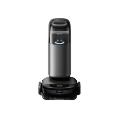 eufy Robot Vacuum Omni S1 Pro