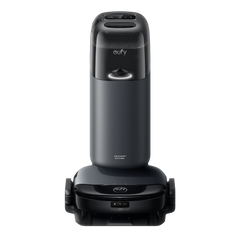 eufy Robot Vacuum Omni S1