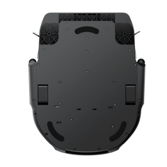 90% Renewed Eufy Robot Vacuum Omni S1 Pro【Certified Refurbished】