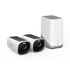 eufyCam S330 (eufyCam 3)