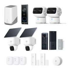 Whole-Home Basic Bundle