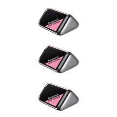 Fragrance Refill for Robot Vacuum Omni S2 (Bergamot and Lychee)
