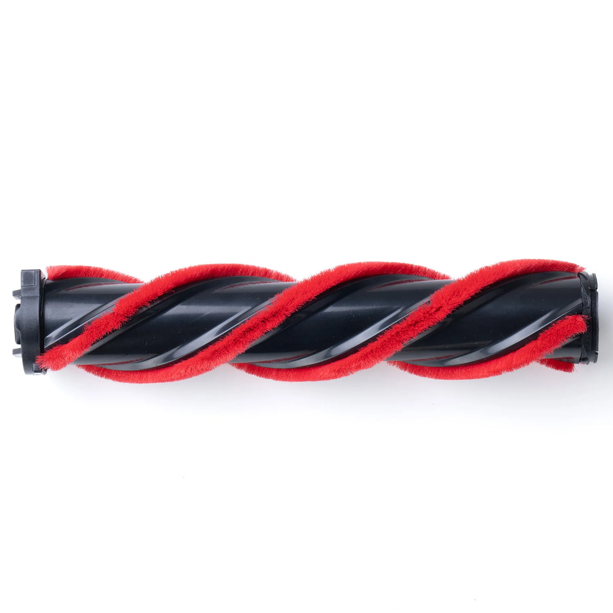 Rolling Brush (For 3-in-1 E20's Handheld Vacuum)