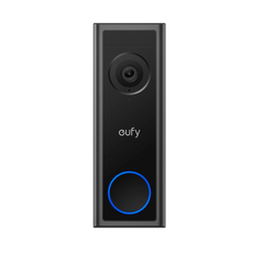 eufy Video Doorbell C30