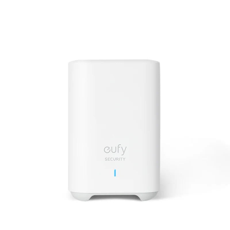eufy HomeBase™ 2 (HomeBase™ S280)