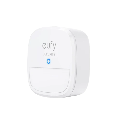 Motion Sensor