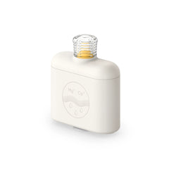eufy Bottle Washer Water Softener